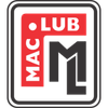 Mac Lub